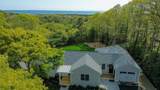 39 Telegraph Hill Rd - Photo 2