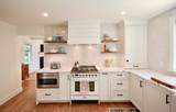 39 Telegraph Hill Rd - Photo 20