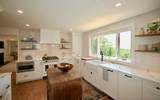 39 Telegraph Hill Rd - Photo 21