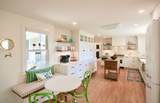 39 Telegraph Hill Rd - Photo 22