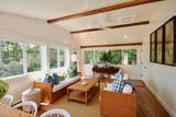 39 Telegraph Hill Rd - Photo 23