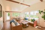 39 Telegraph Hill Rd - Photo 24
