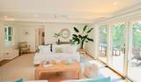 39 Telegraph Hill Rd - Photo 25
