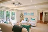 39 Telegraph Hill Rd - Photo 26