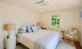 39 Telegraph Hill Rd - Photo 27