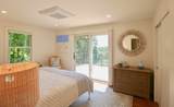 39 Telegraph Hill Rd - Photo 28