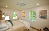 39 Telegraph Hill Rd - Photo 29