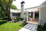 39 Telegraph Hill Rd - Photo 3