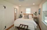 39 Telegraph Hill Rd - Photo 30