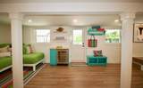 39 Telegraph Hill Rd - Photo 31