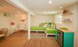 39 Telegraph Hill Rd - Photo 32