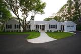 39 Telegraph Hill Rd - Photo 33