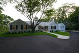 39 Telegraph Hill Rd - Photo 34