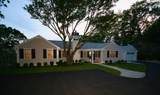 39 Telegraph Hill Rd - Photo 35