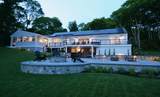 39 Telegraph Hill Rd - Photo 36
