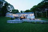 39 Telegraph Hill Rd - Photo 37