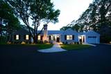 39 Telegraph Hill Rd - Photo 38