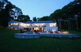 39 Telegraph Hill Rd - Photo 39