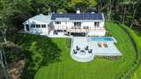 39 Telegraph Hill Rd - Photo 4