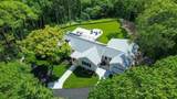 39 Telegraph Hill Rd - Photo 40