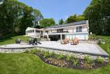 39 Telegraph Hill Rd - Photo 5