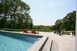 39 Telegraph Hill Rd - Photo 6