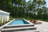 39 Telegraph Hill Rd - Photo 7