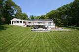 39 Telegraph Hill Rd - Photo 8