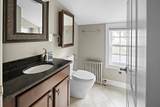 13 Milk St - Photo 20