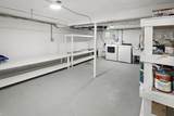 13 Milk St - Photo 21