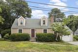 13 Milk St - Photo 22