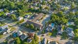 1123 Rockdale Ave - Photo 1