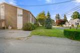 1123 Rockdale Ave - Photo 10