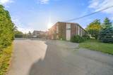 1123 Rockdale Ave - Photo 11