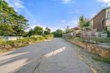 1123 Rockdale Ave - Photo 13