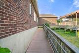 1123 Rockdale Ave - Photo 15