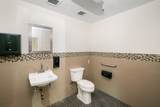 1123 Rockdale Ave - Photo 17