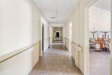 1123 Rockdale Ave - Photo 18