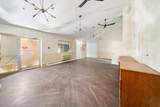 1123 Rockdale Ave - Photo 19