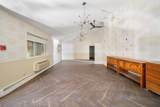 1123 Rockdale Ave - Photo 20