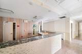 1123 Rockdale Ave - Photo 23