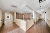 1123 Rockdale Ave - Photo 24