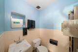 1123 Rockdale Ave - Photo 25