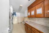 1123 Rockdale Ave - Photo 26