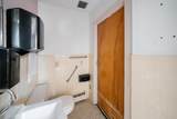 1123 Rockdale Ave - Photo 27
