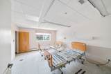 1123 Rockdale Ave - Photo 28