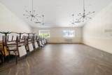 1123 Rockdale Ave - Photo 29