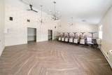 1123 Rockdale Ave - Photo 30