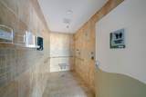 1123 Rockdale Ave - Photo 34