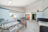 1123 Rockdale Ave - Photo 35